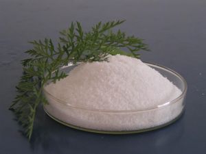 絮凝劑