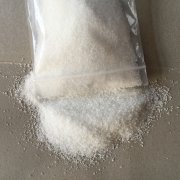 絮凝劑的配置方法介紹