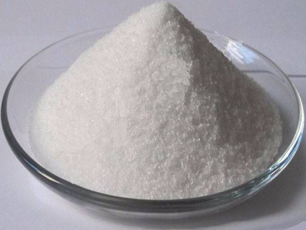 絮凝劑的知識(shí)你都了解嗎？