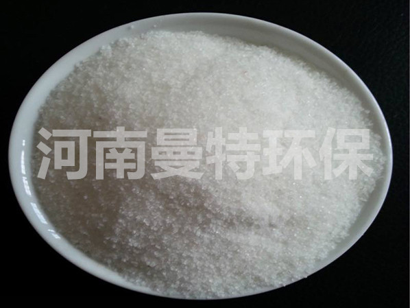 聚合氯化鋁